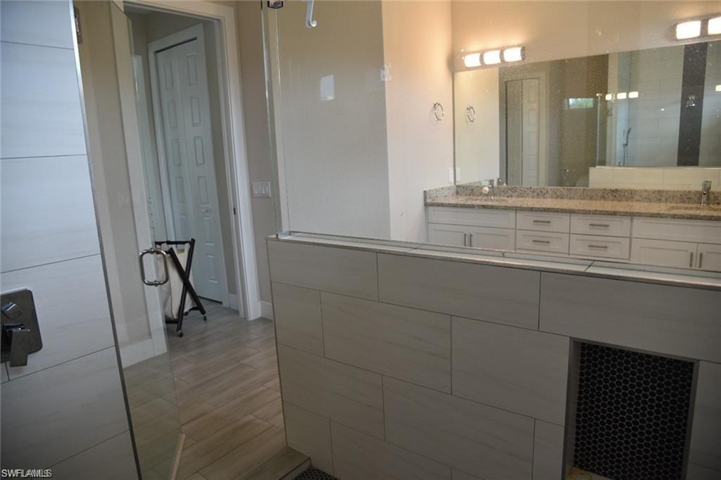 EL DORADO ACRES - Residential