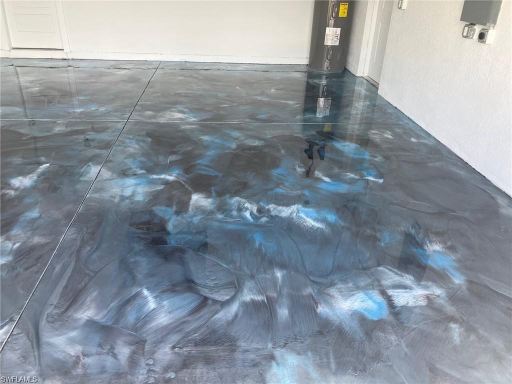 EL DORADO ACRES - Residential