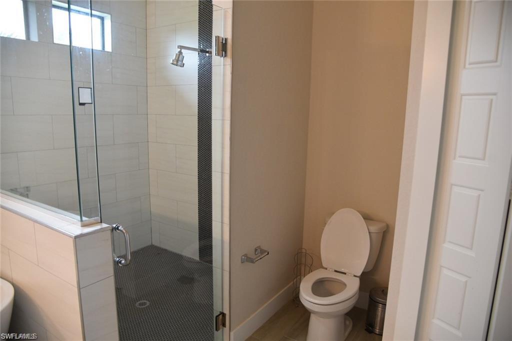 EL DORADO ACRES - Residential