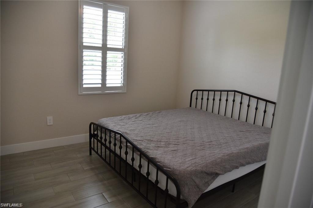 EL DORADO ACRES - Residential