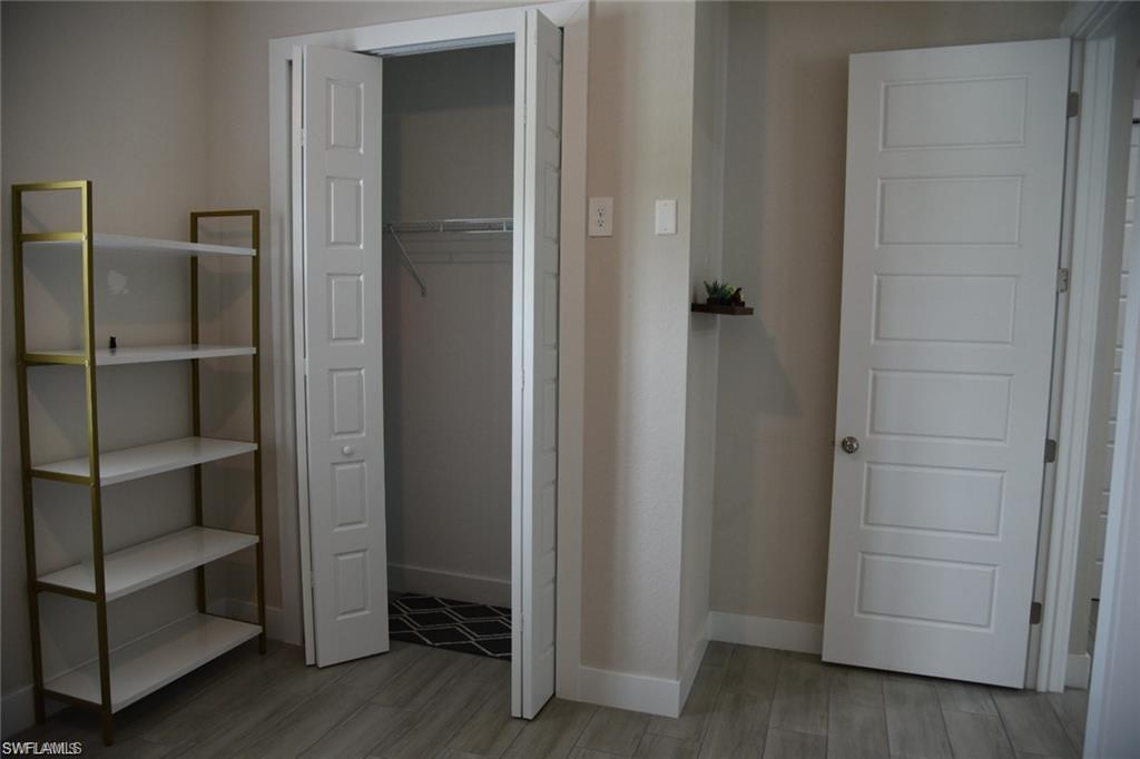 EL DORADO ACRES - Residential