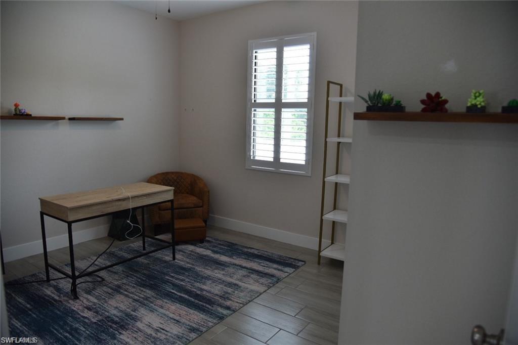 EL DORADO ACRES - Residential