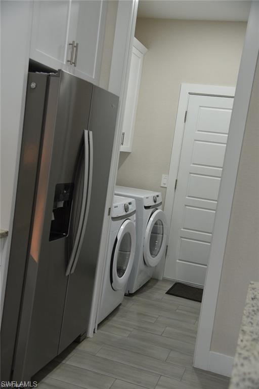 EL DORADO ACRES - Residential