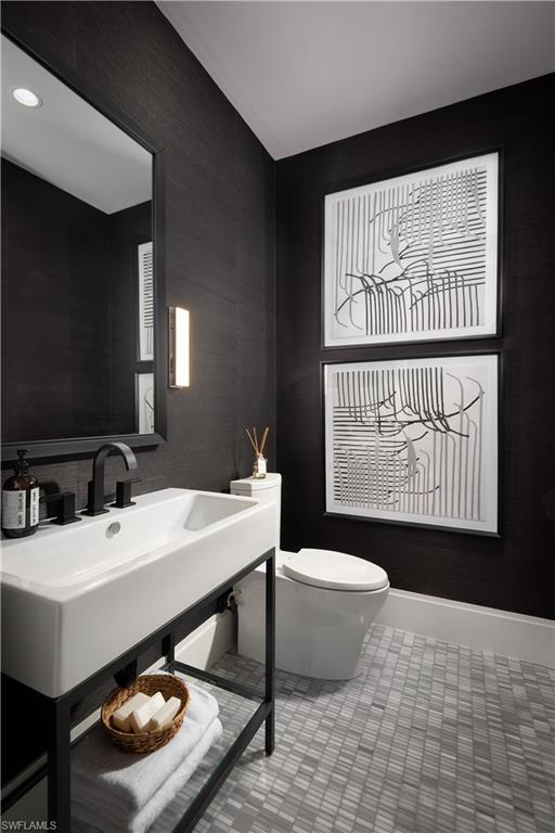 ISOLA BELLA - Residential