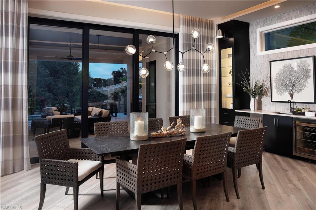 ISOLA BELLA - Residential