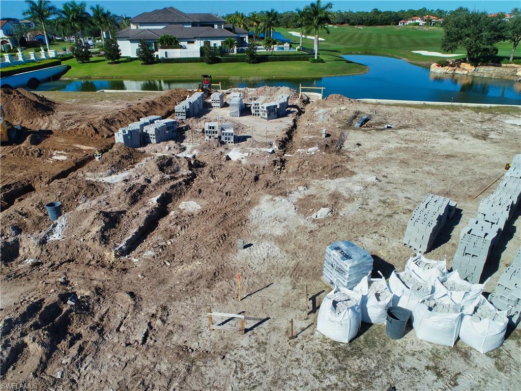 ISOLA BELLA - Residential