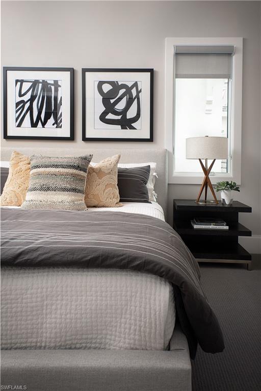 ISOLA BELLA - Residential