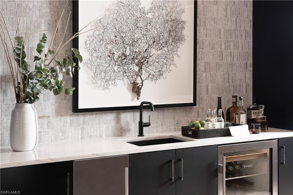 ISOLA BELLA - Residential