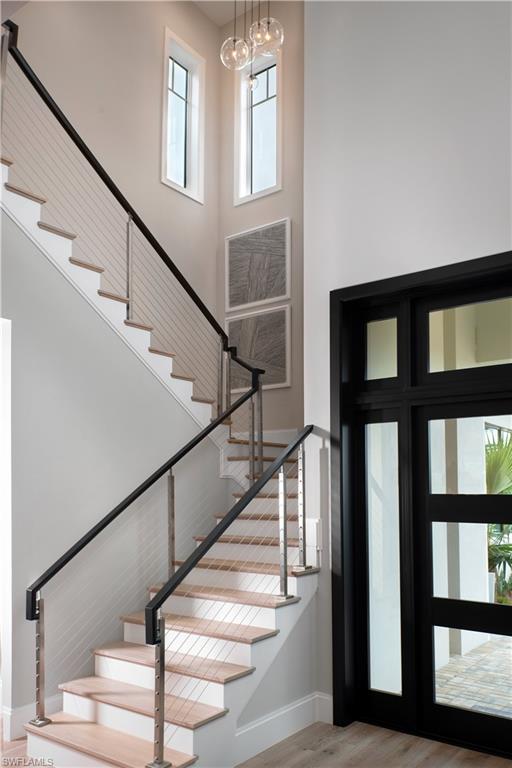 ISOLA BELLA - Residential