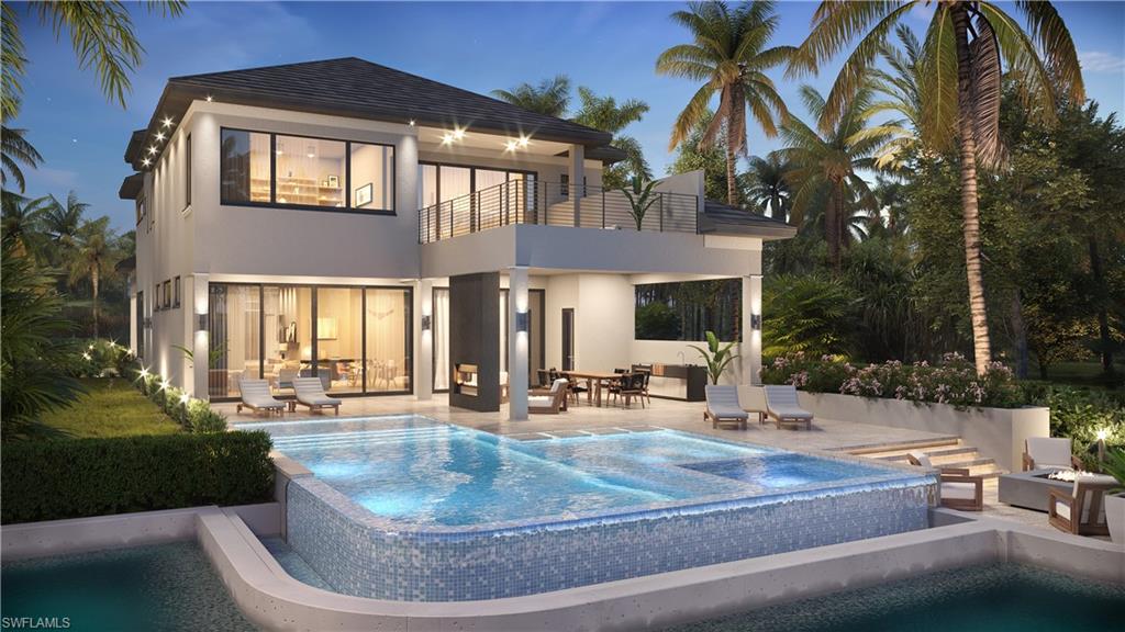 ISOLA BELLA - Residential