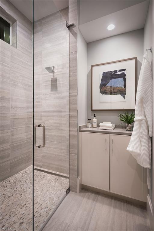 ISOLA BELLA - Residential