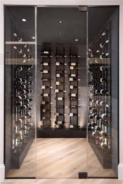 ISOLA BELLA - Residential