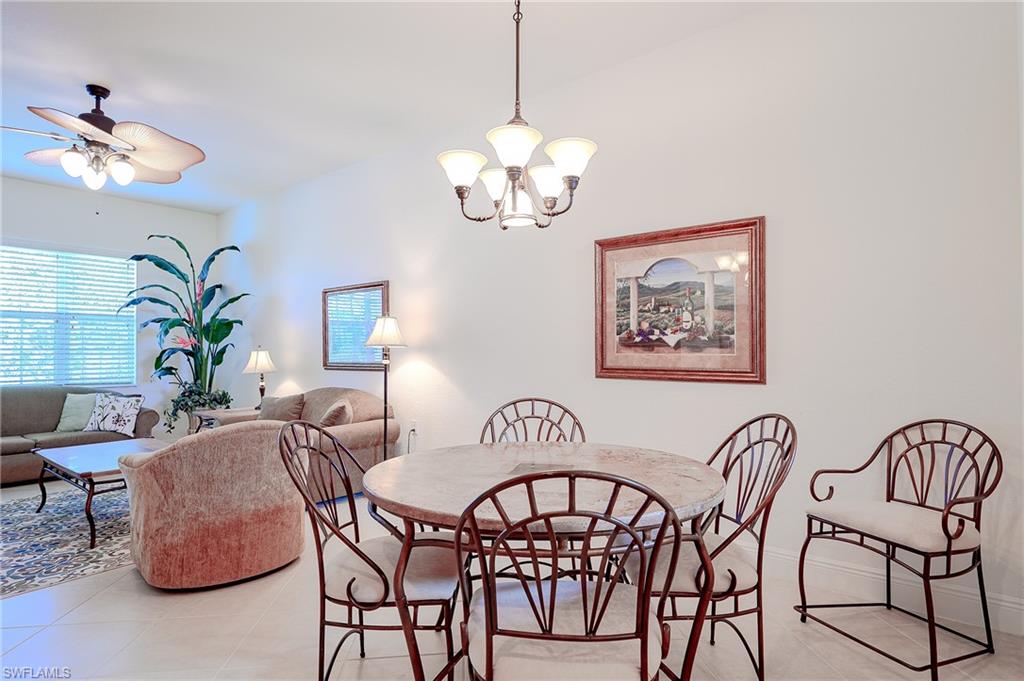 MONTREUX - Residential