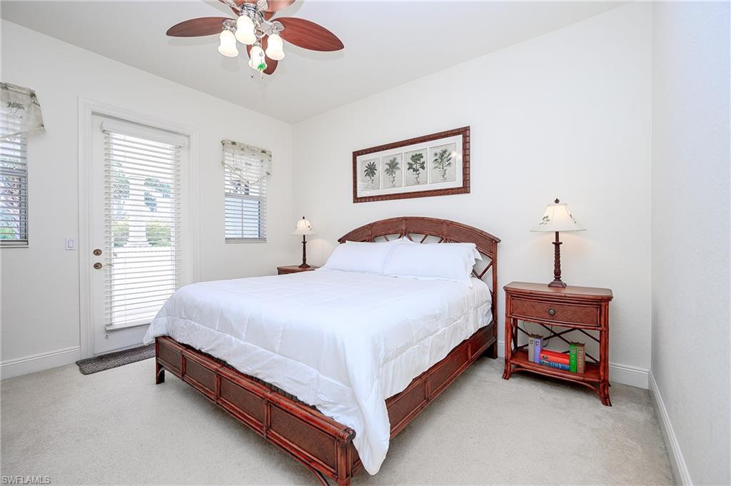 MONTREUX - Residential