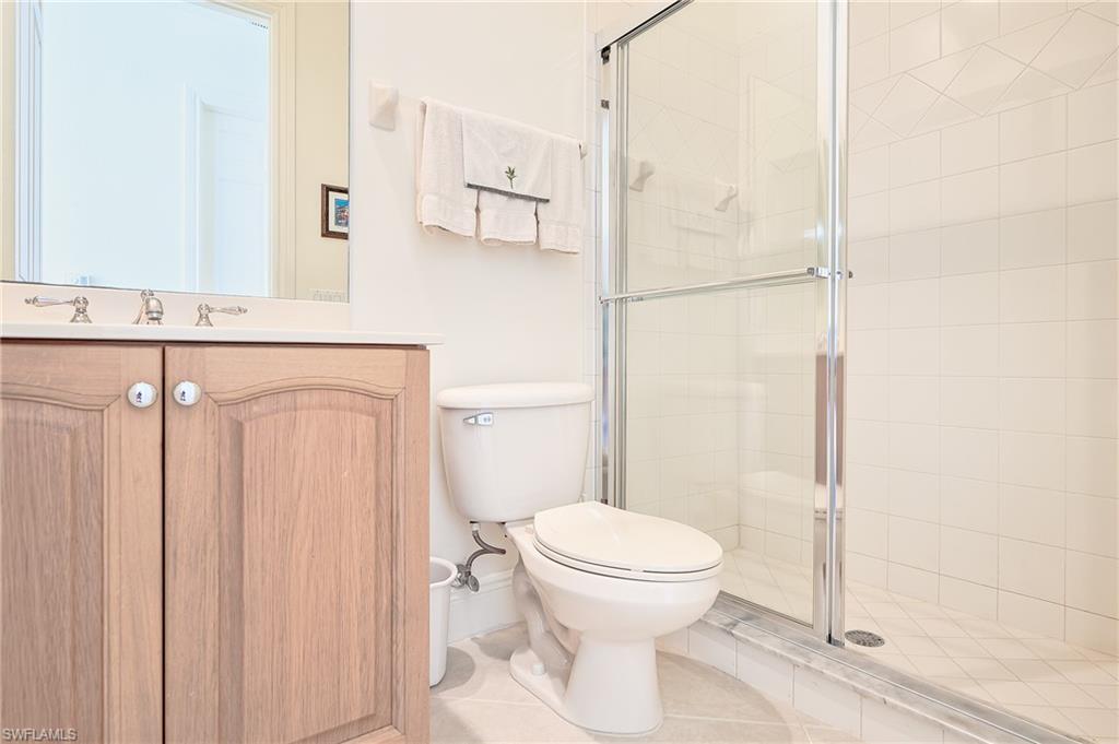 MONTREUX - Residential