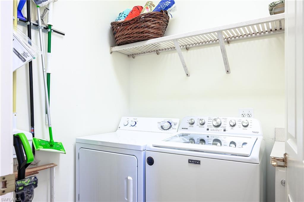 MONTREUX - Residential