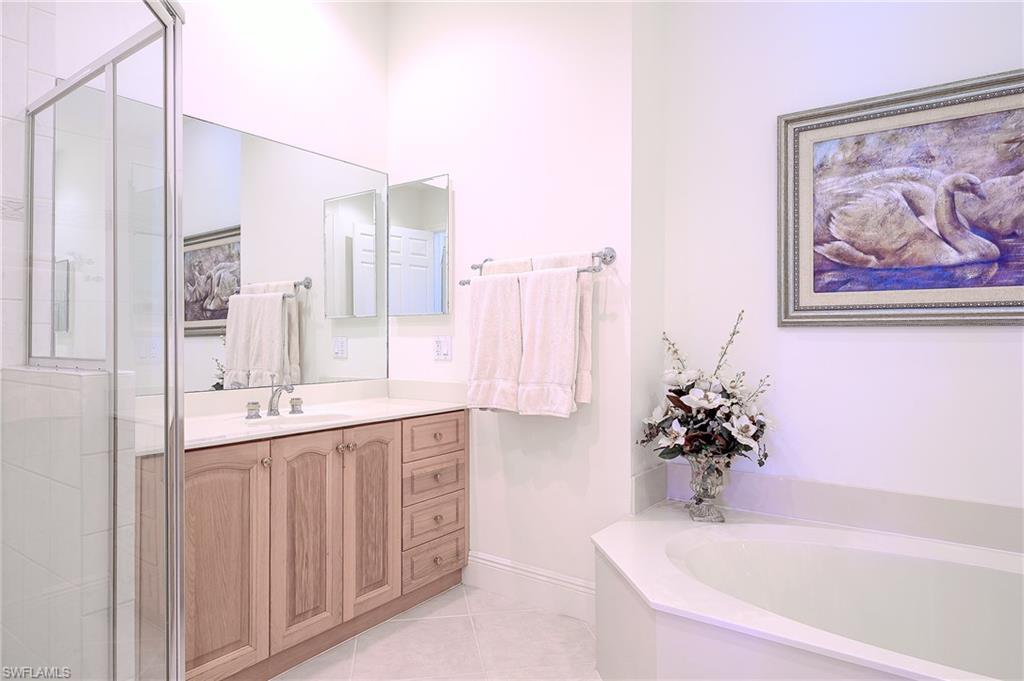 MONTREUX - Residential