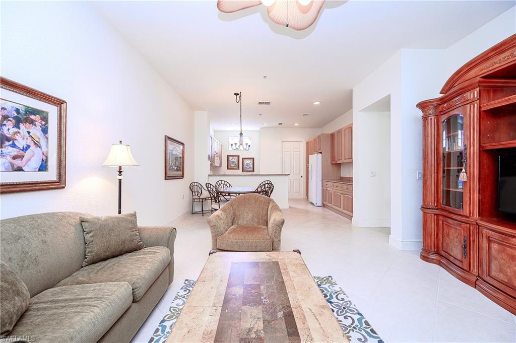 MONTREUX - Residential