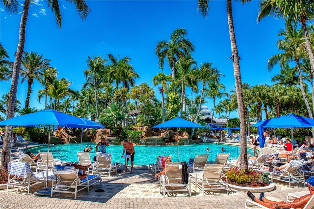 MONTREUX - Residential