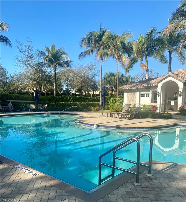 MONTREUX - Residential