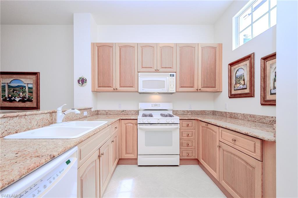 MONTREUX - Residential