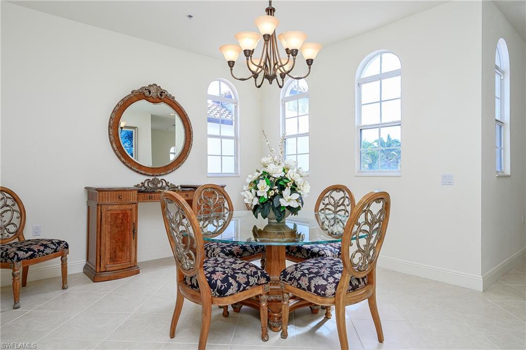 MONTREUX - Residential