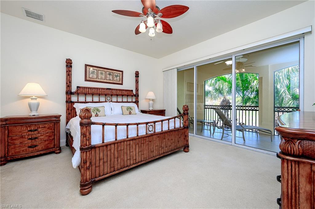 MONTREUX - Residential