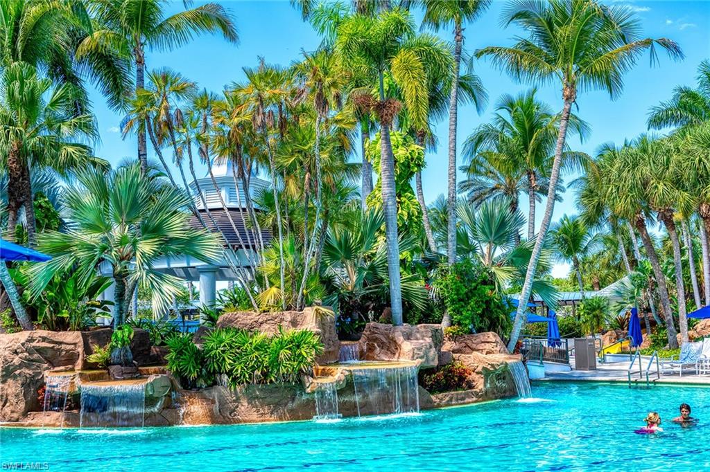 MONTREUX - Residential