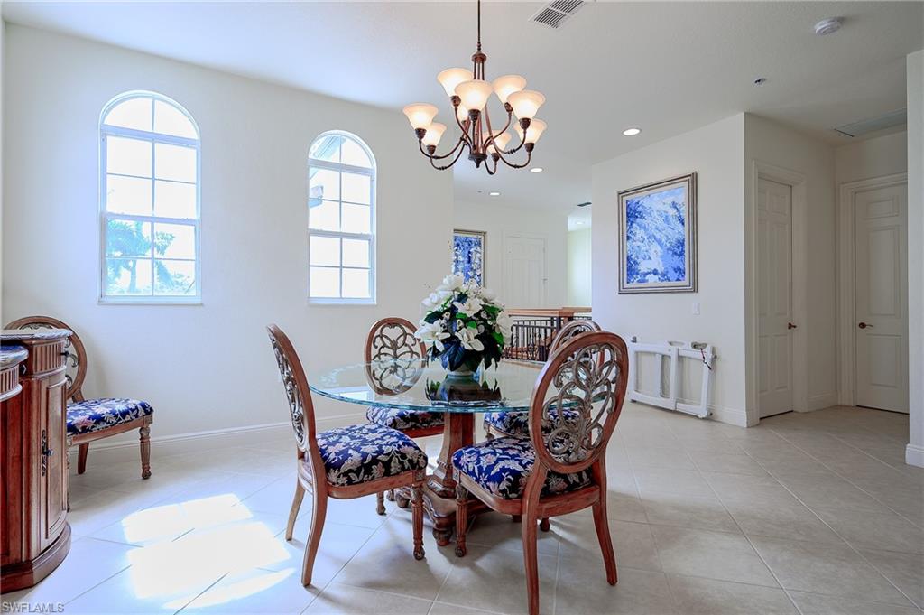 MONTREUX - Residential