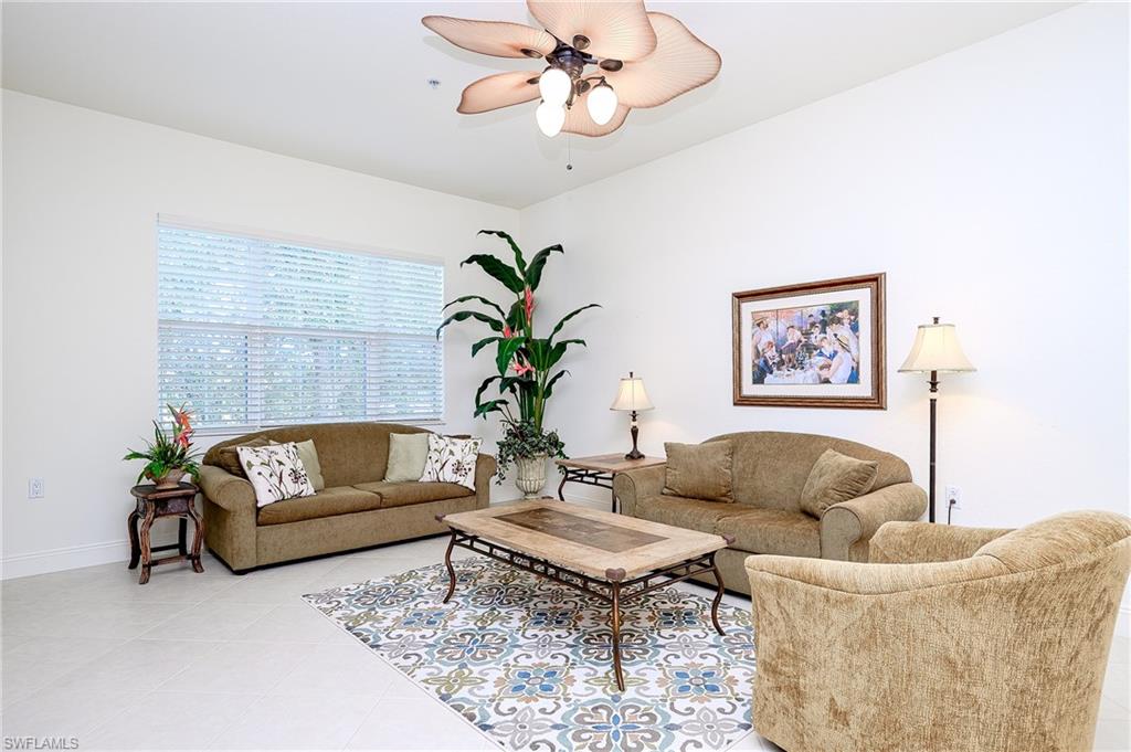 MONTREUX - Residential