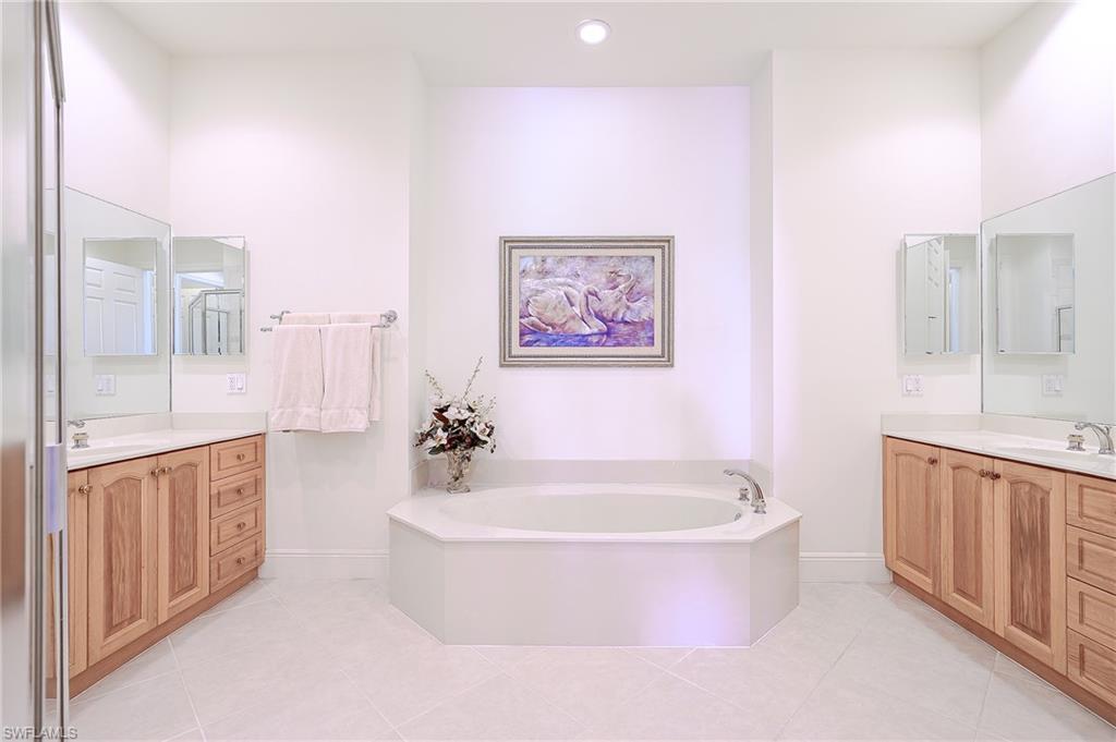 MONTREUX - Residential