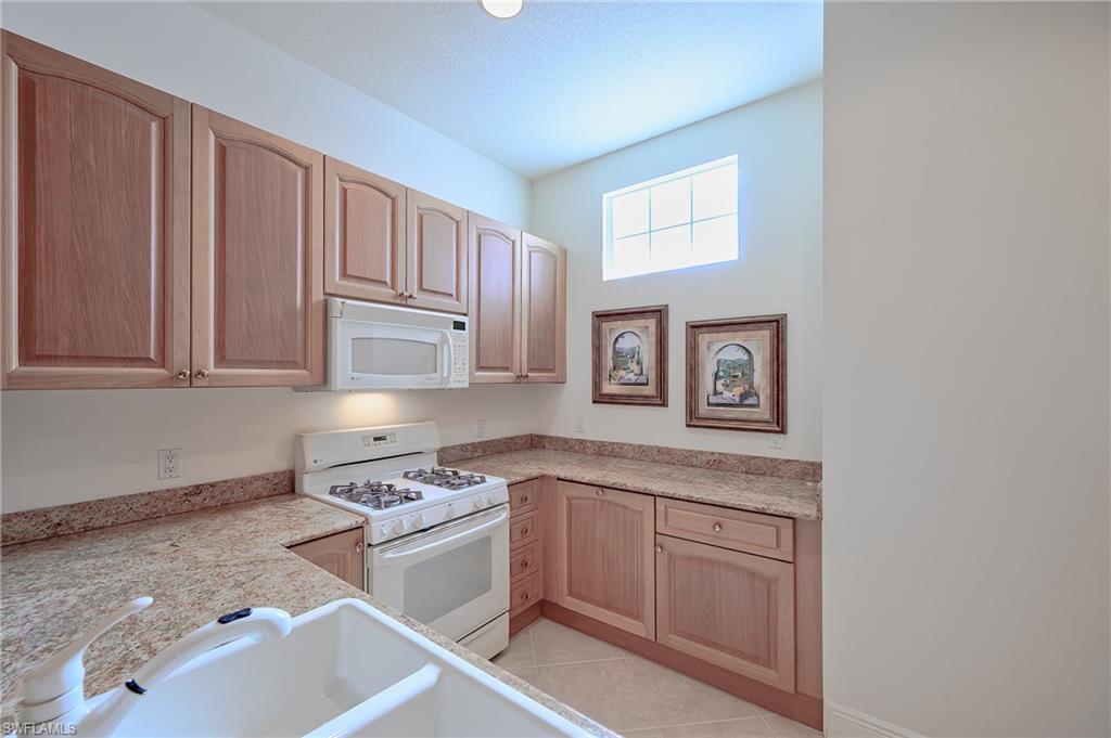 MONTREUX - Residential