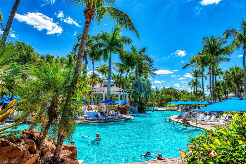 MONTREUX - Residential