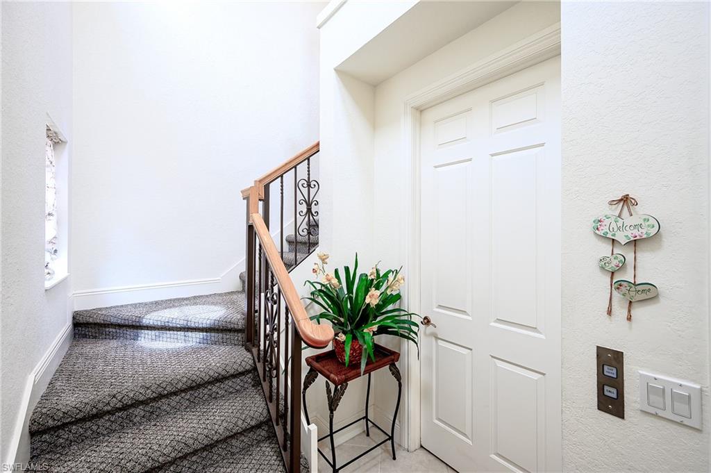 MONTREUX - Residential