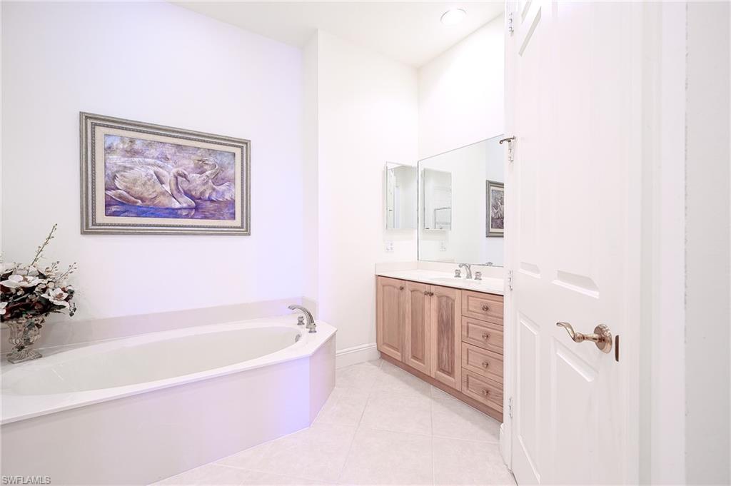 MONTREUX - Residential