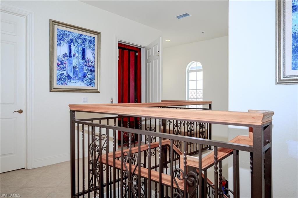 MONTREUX - Residential