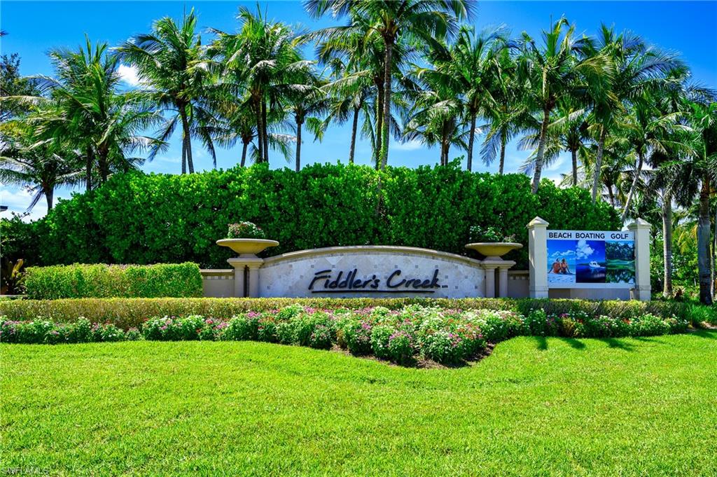 MONTREUX - Residential