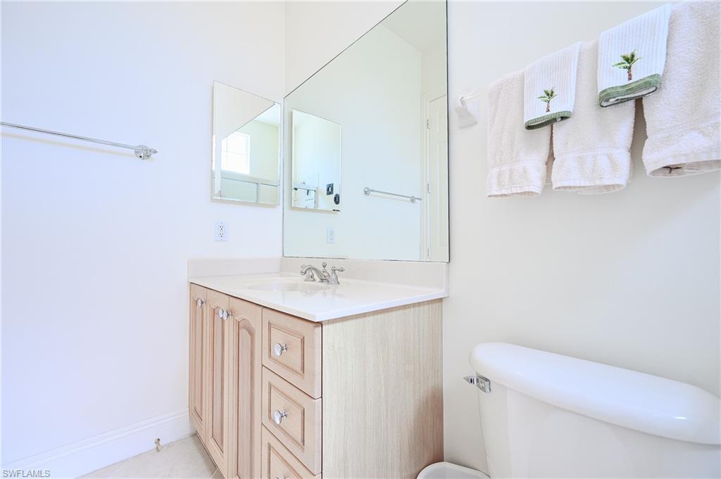 MONTREUX - Residential