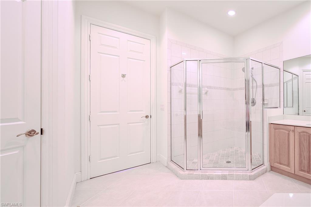 MONTREUX - Residential