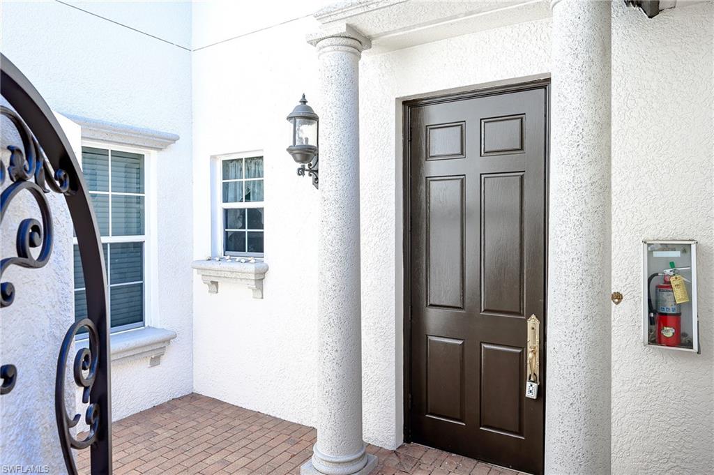 MONTREUX - Residential