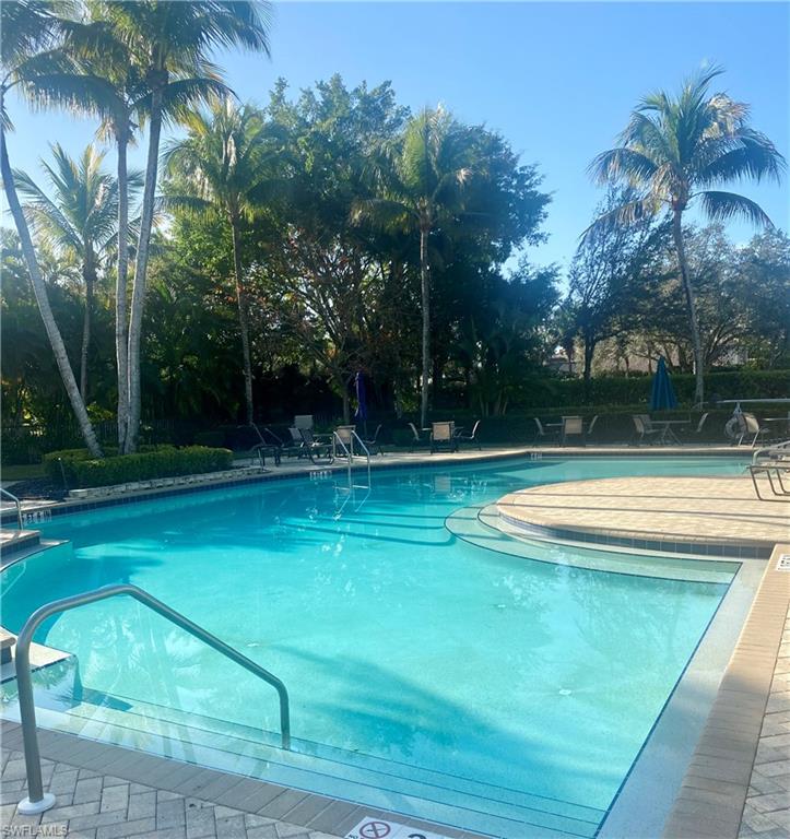 MONTREUX - Residential