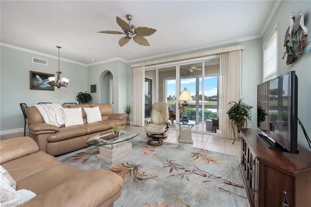 14315 Harbour Links CT 16A