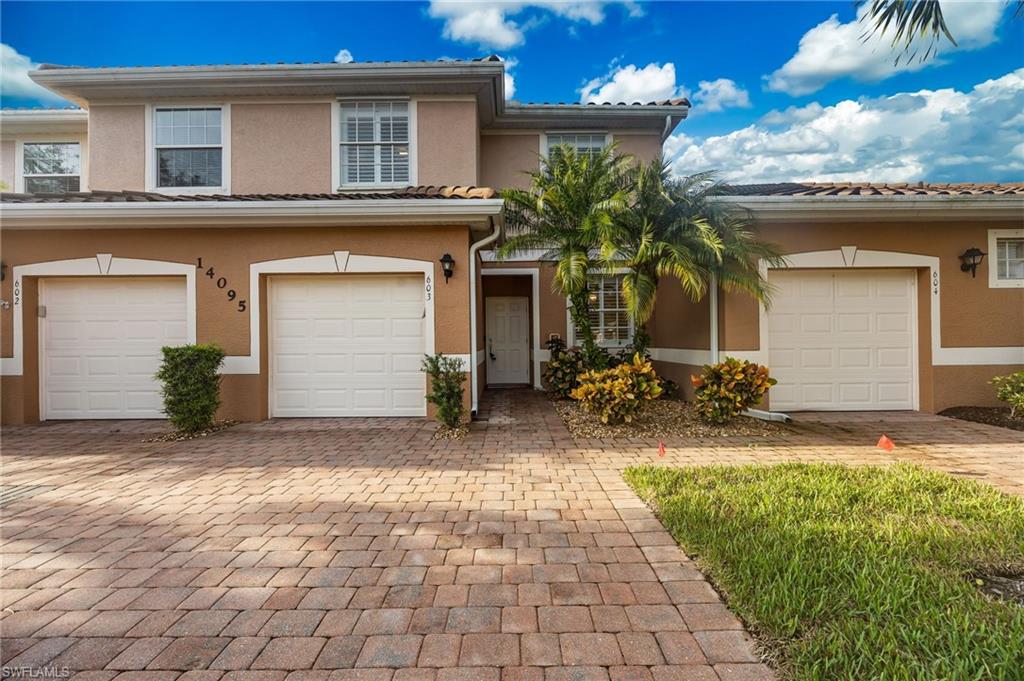 14095 Winchester CT 603