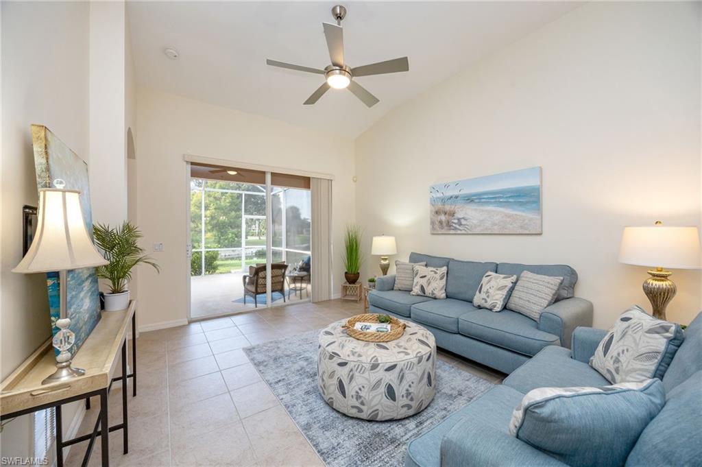 14095 Winchester CT 603