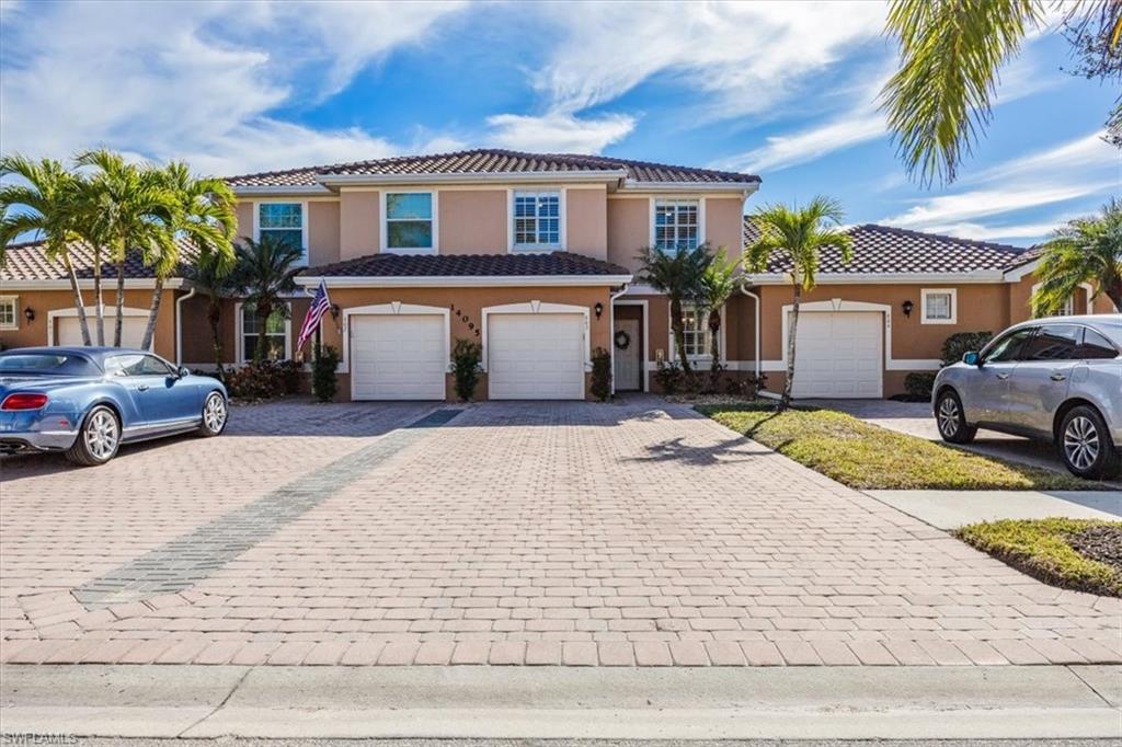 14095 Winchester CT 603