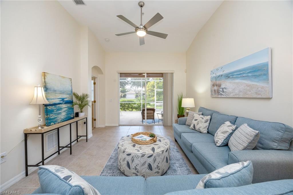 14095 Winchester CT 603