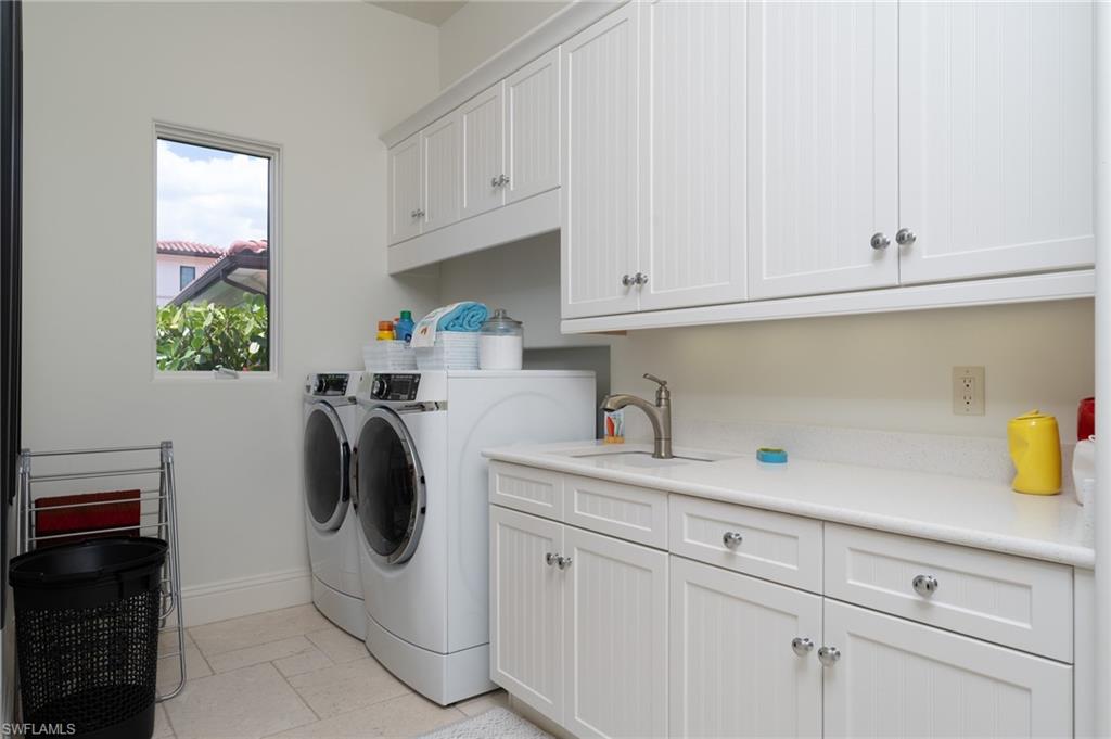 PORTOFINO - Residential