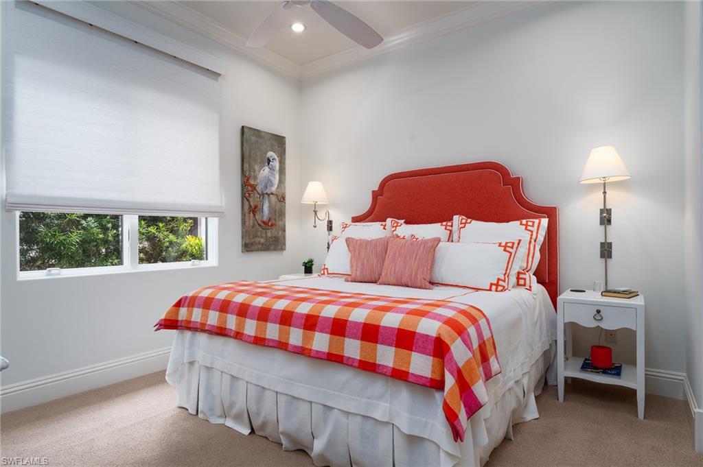 PORTOFINO - Residential