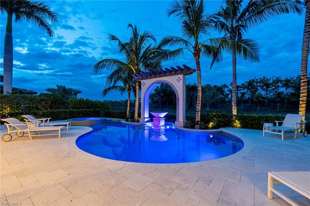 PORTOFINO - Residential