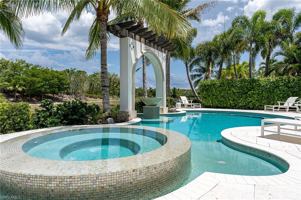 PORTOFINO - Residential